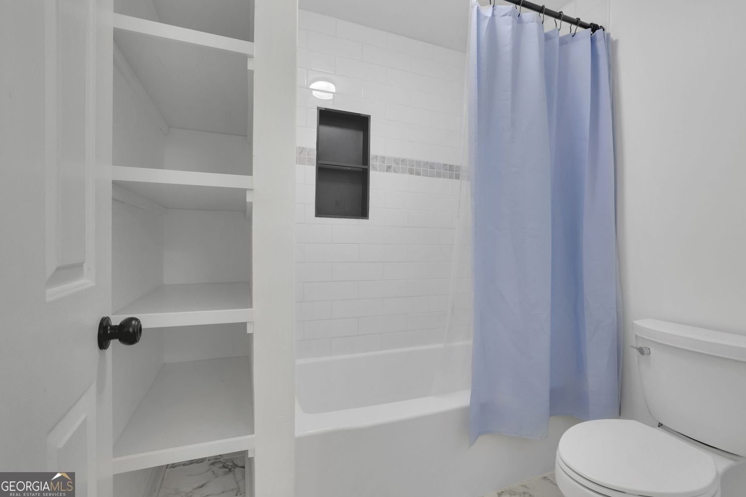 3203 Powder Mill Place Marietta - Photo 31