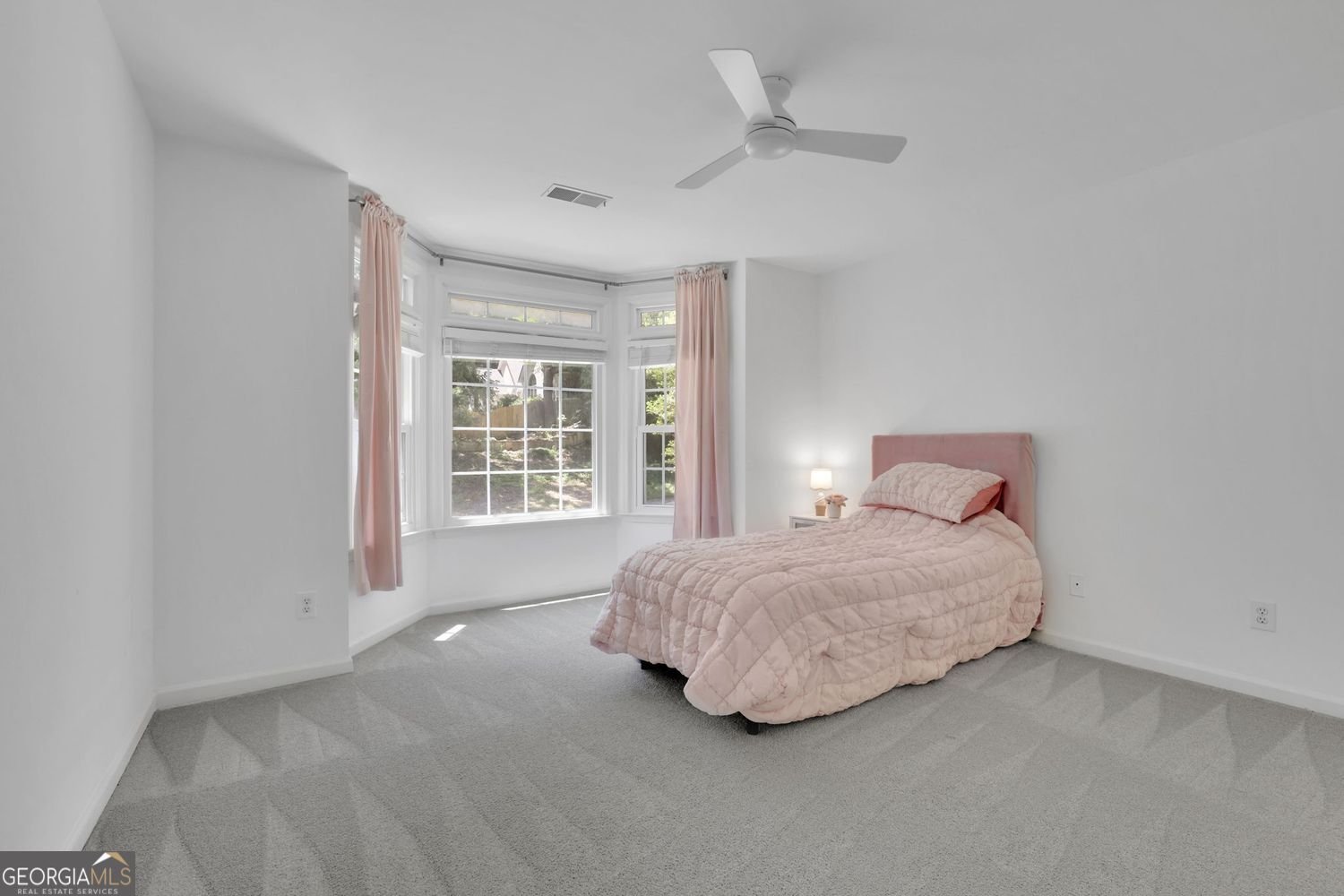 3203 Powder Mill Place Marietta - Photo 32