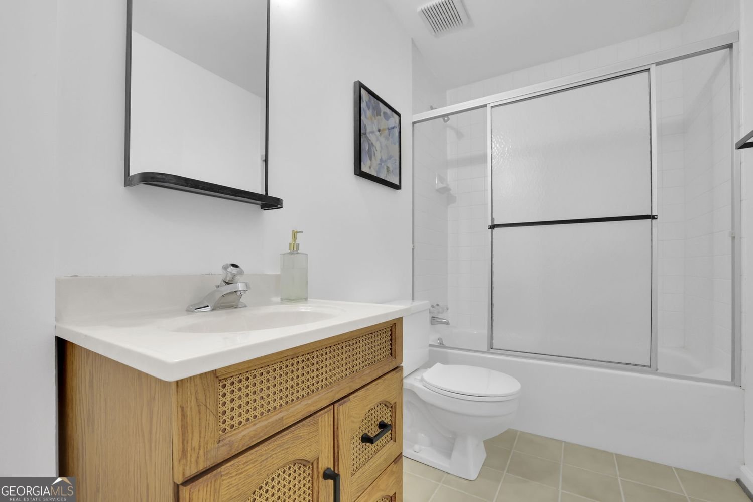 3203 Powder Mill Place Marietta - Photo 33