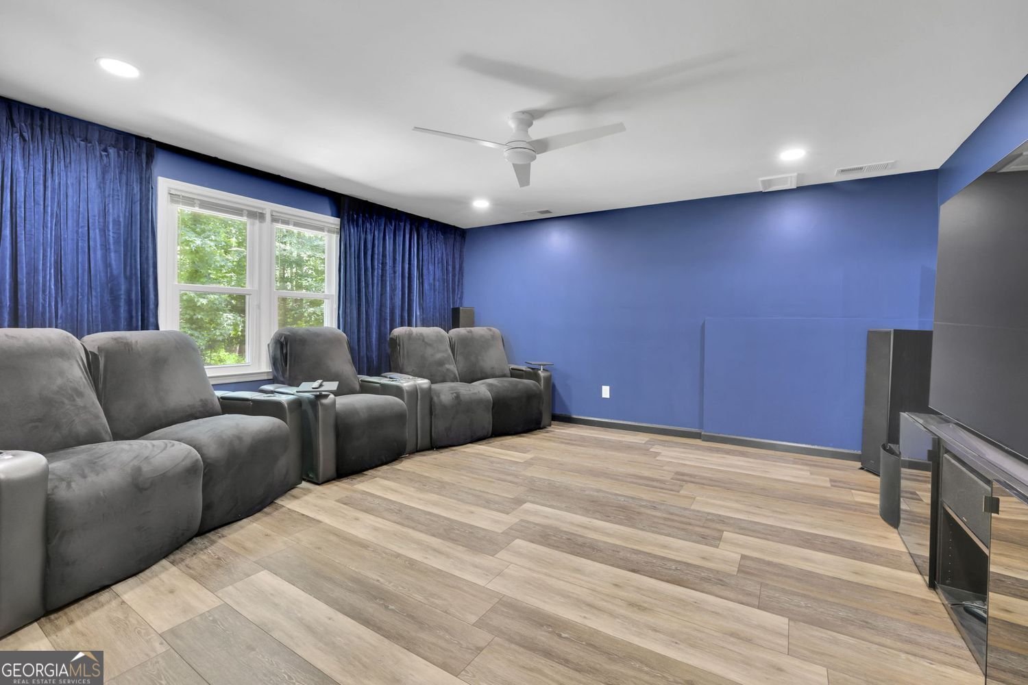 3203 Powder Mill Place Marietta - Photo 34