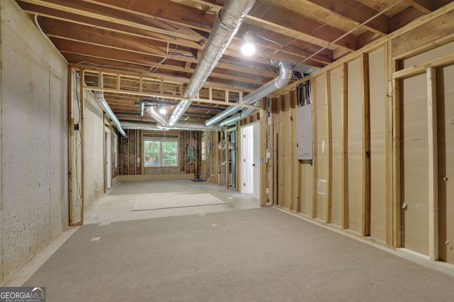 3203 Powder Mill Place Marietta - Photo 36