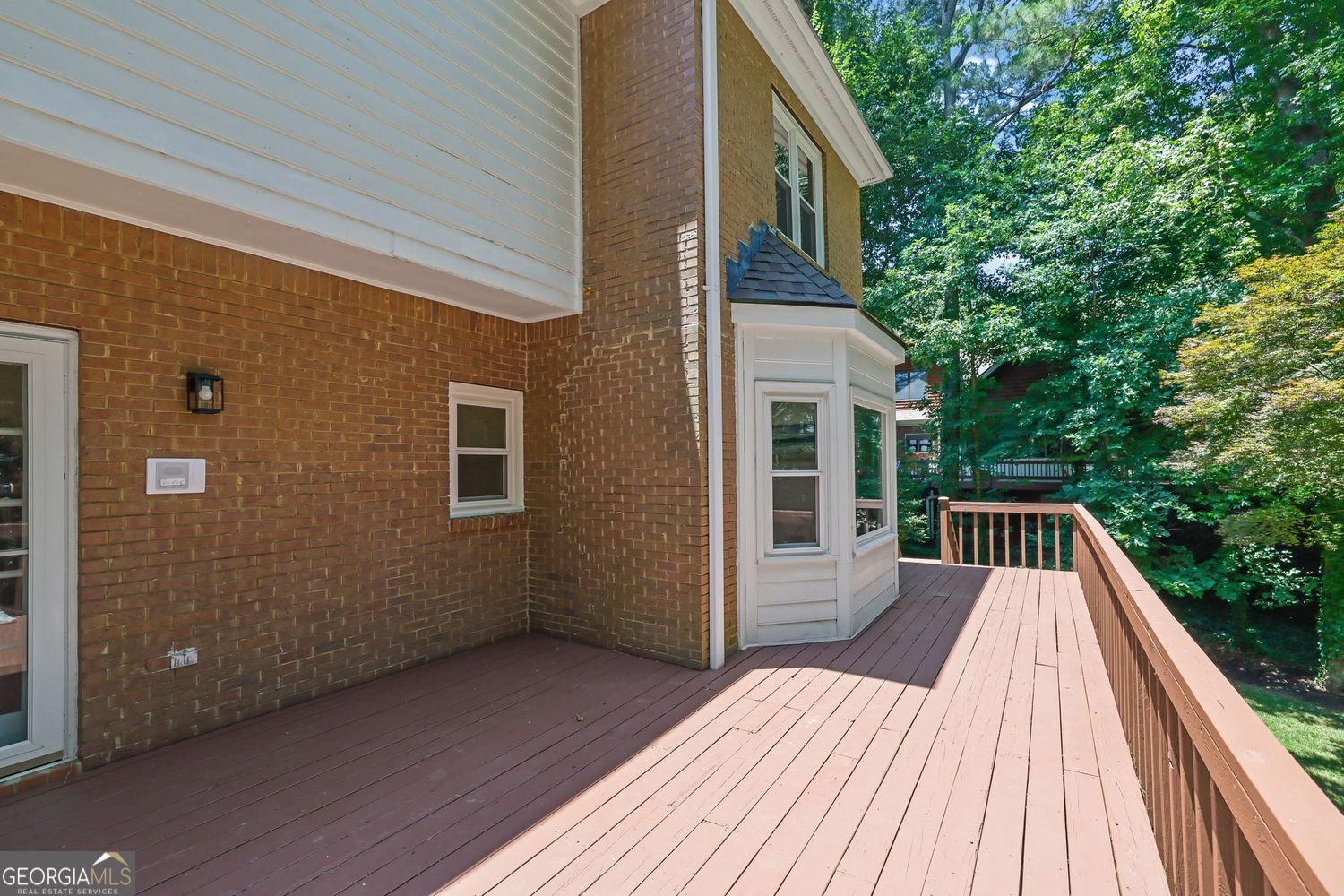 3203 Powder Mill Place Marietta - Photo 37