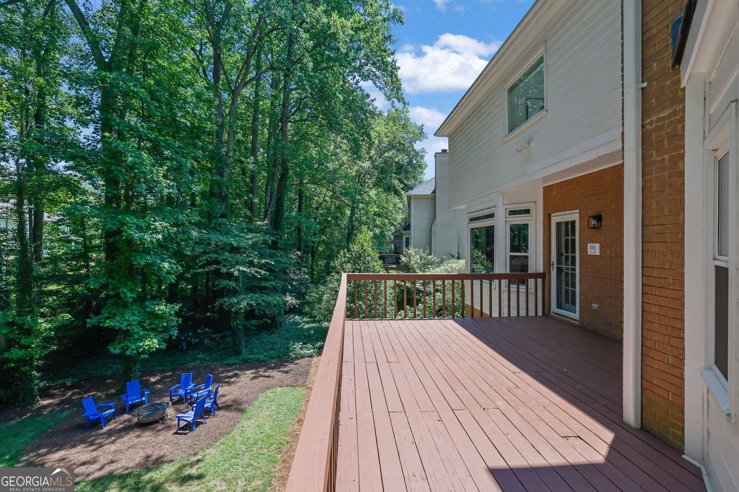 3203 Powder Mill Place Marietta - Photo 38