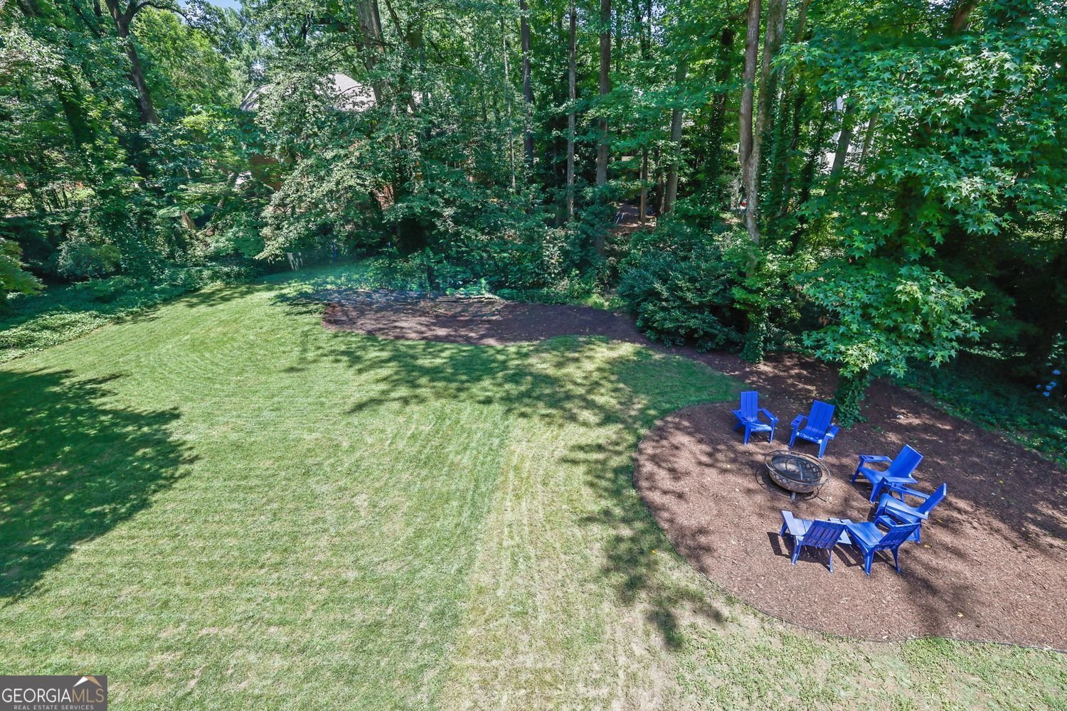 3203 Powder Mill Place Marietta - Photo 39