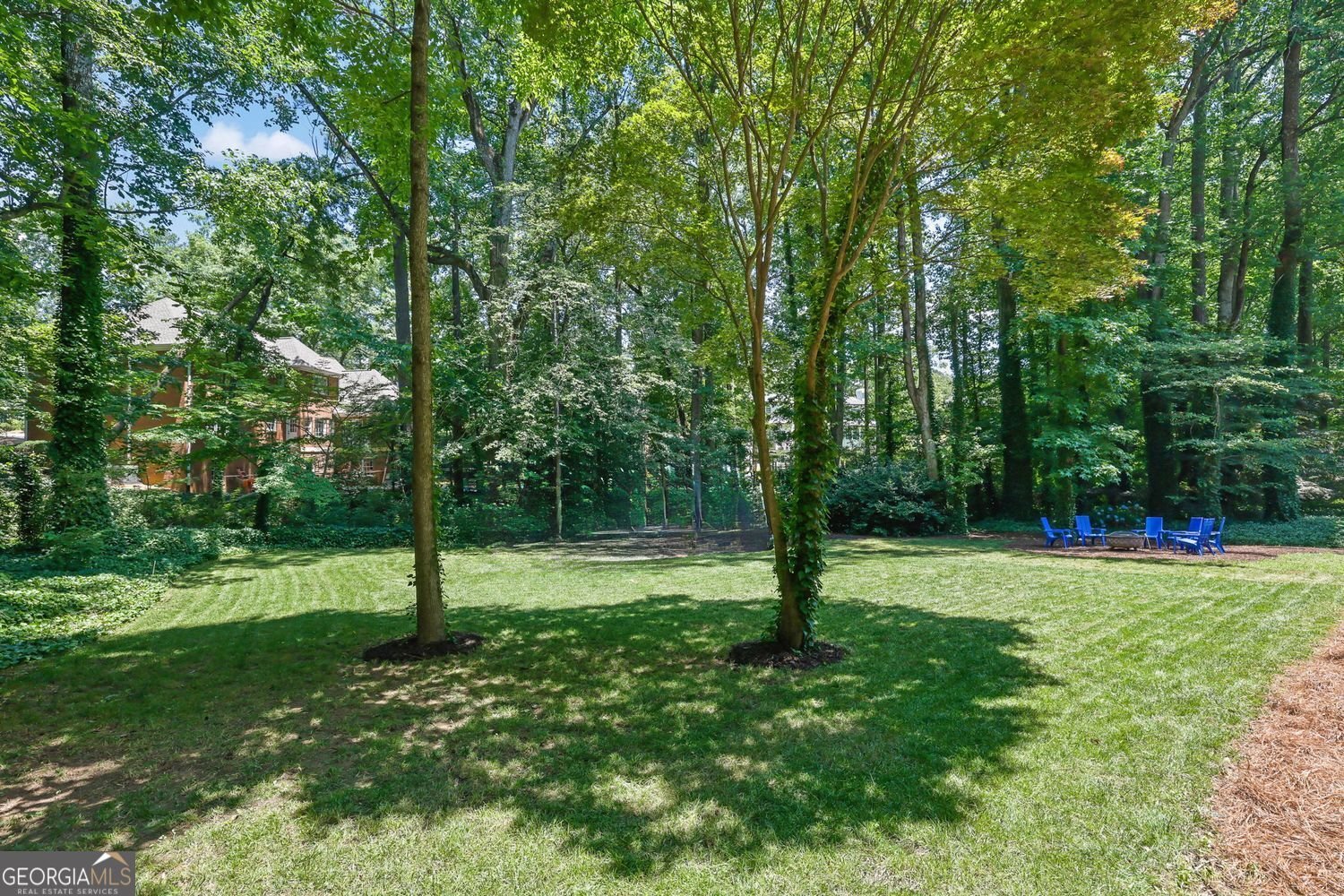3203 Powder Mill Place Marietta - Photo 40