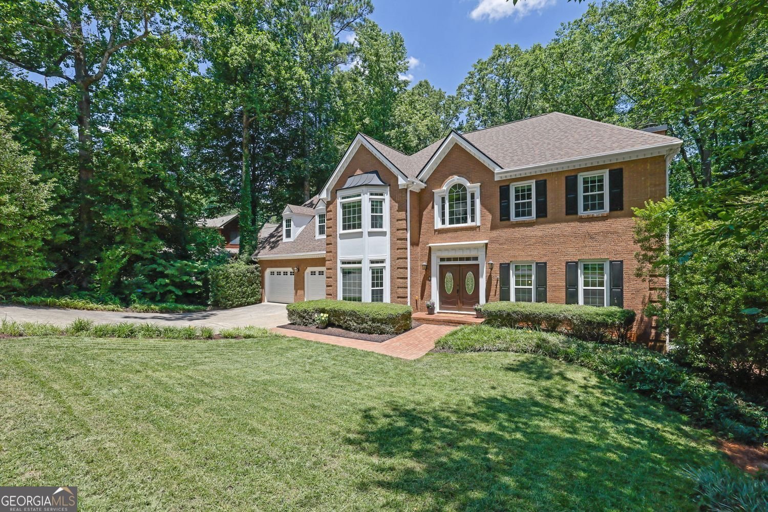 3203 Powder Mill Place Marietta - Photo 42
