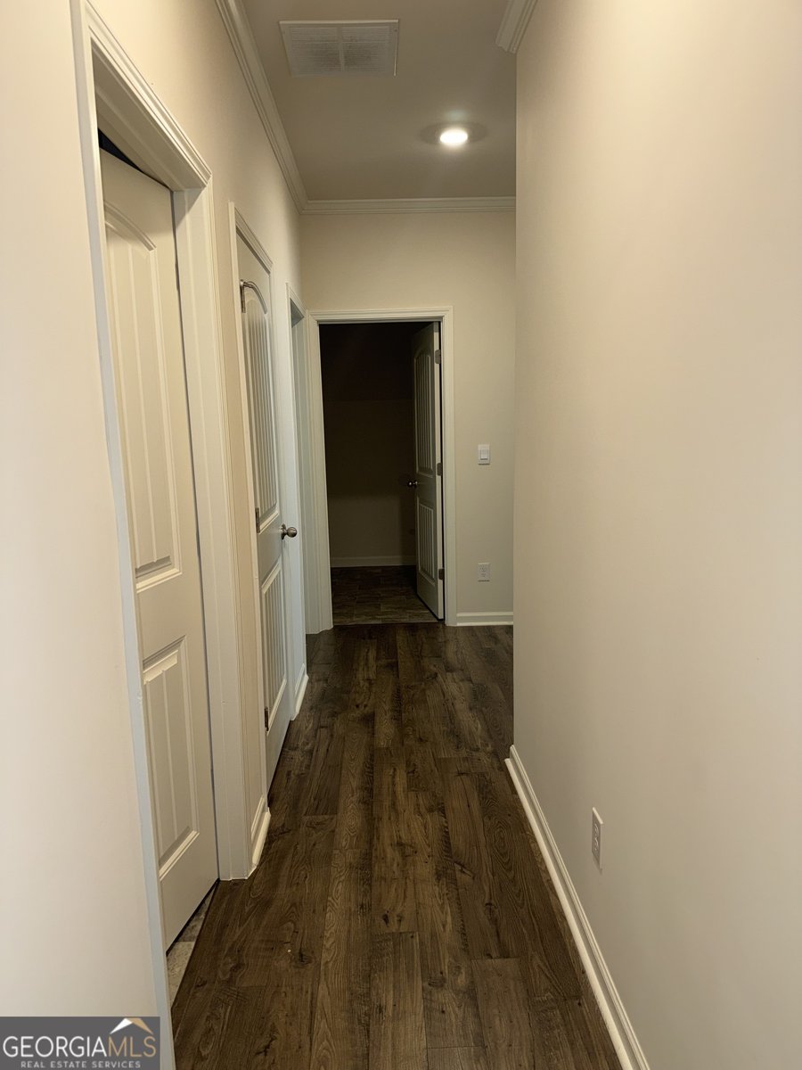 183 Durana Way Dallas - Photo 12