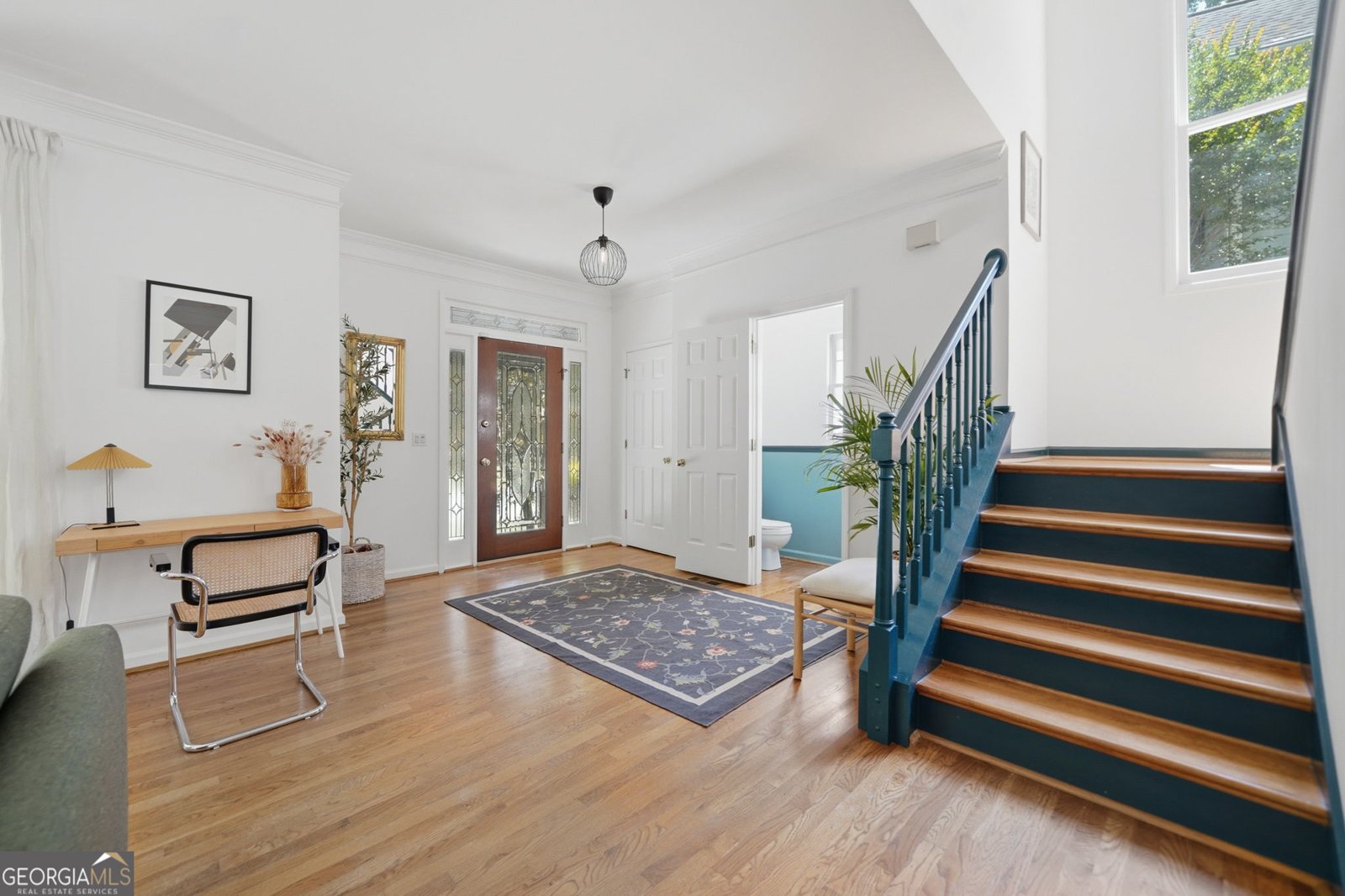 10250 Kinross Road Roswell - Photo 10