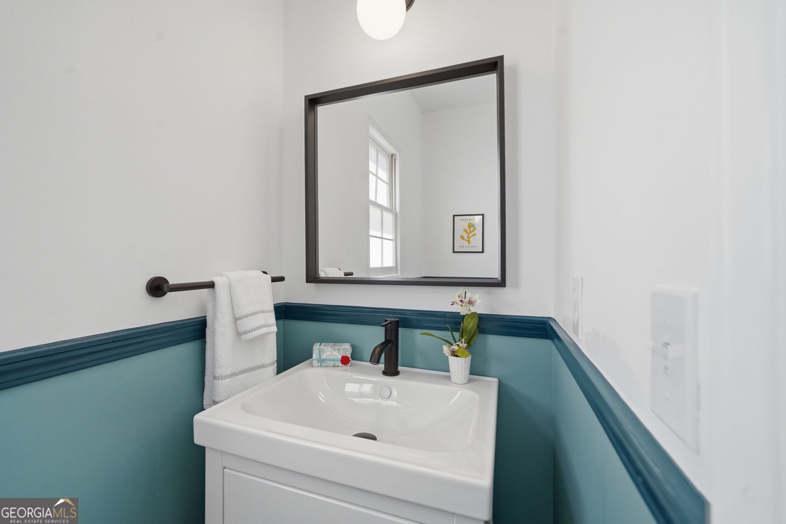 10250 Kinross Road Roswell - Photo 11