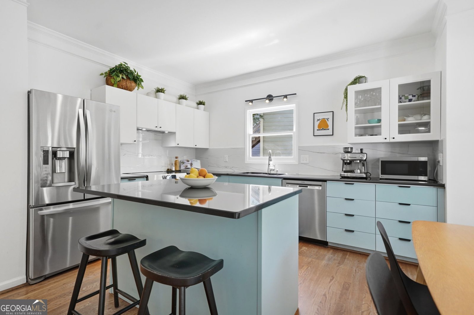 10250 Kinross Road Roswell - Photo 13