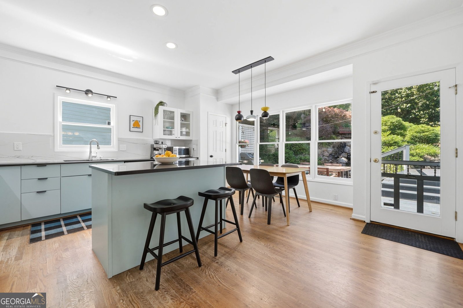 10250 Kinross Road Roswell - Photo 14