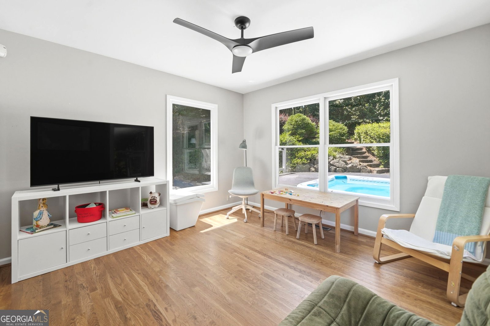 10250 Kinross Road Roswell - Photo 20
