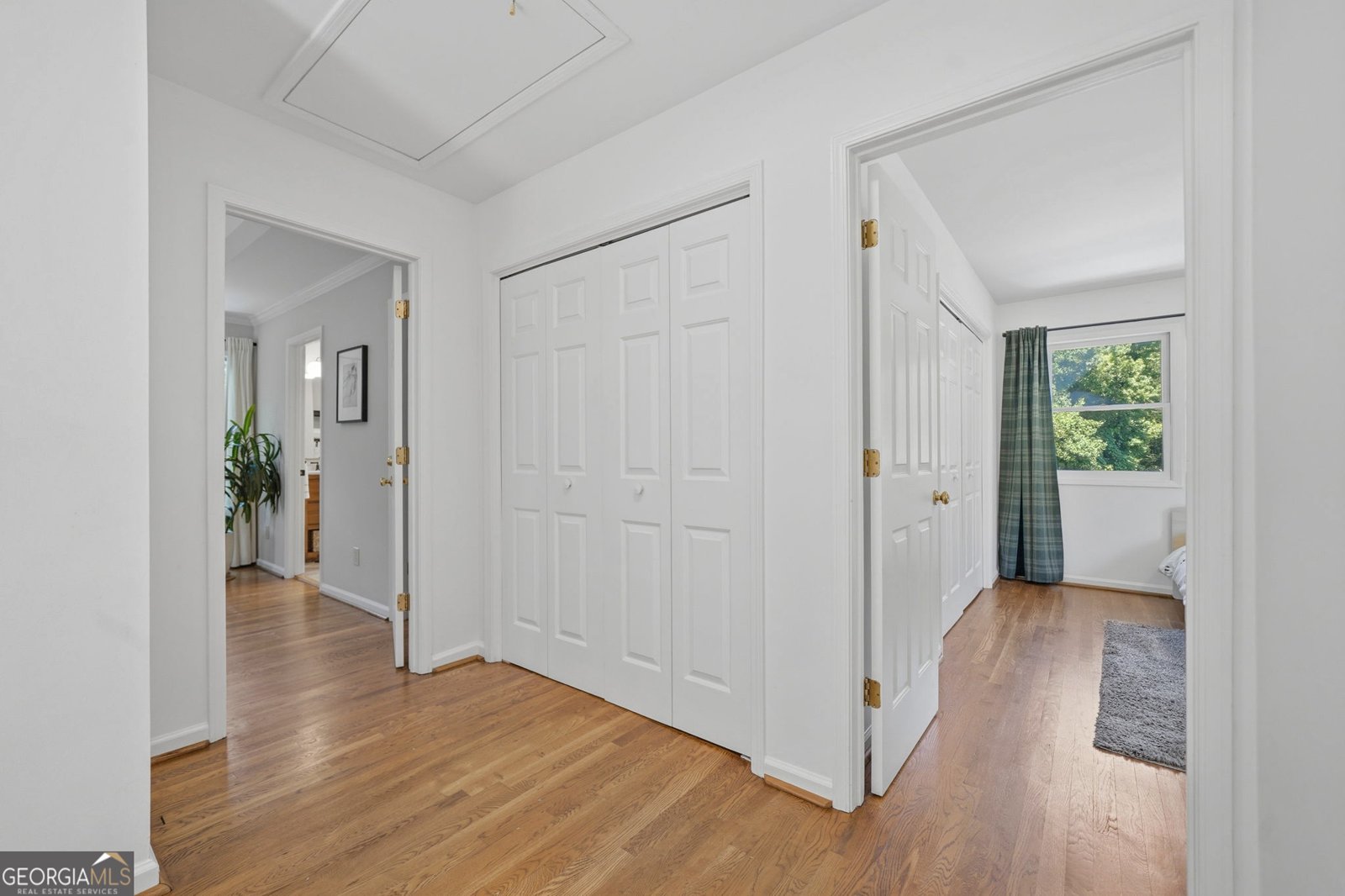 10250 Kinross Road Roswell - Photo 21