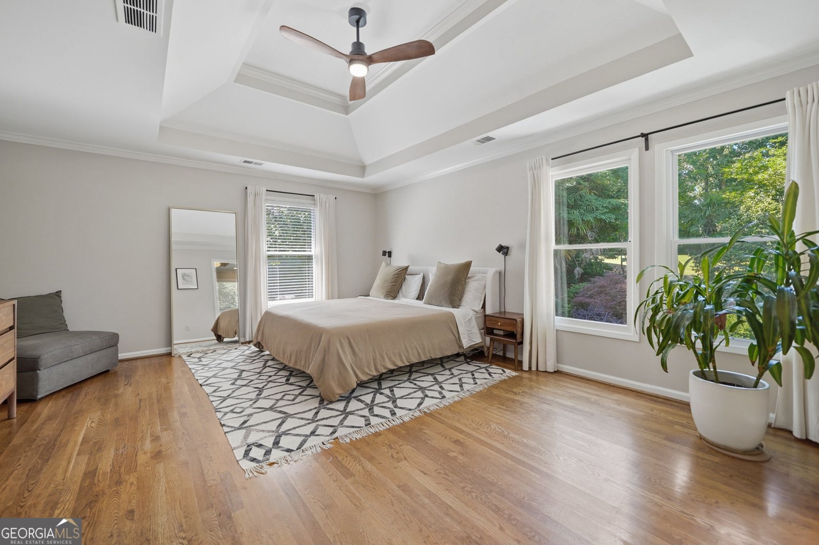 10250 Kinross Road Roswell - Photo 22