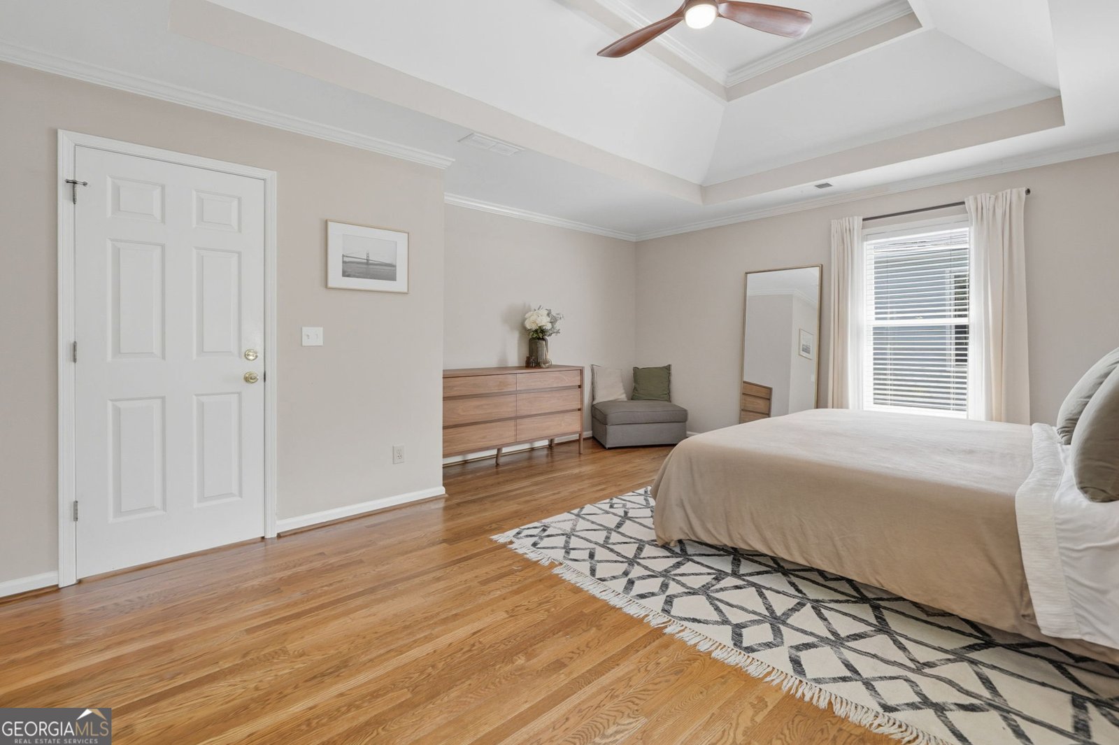 10250 Kinross Road Roswell - Photo 23