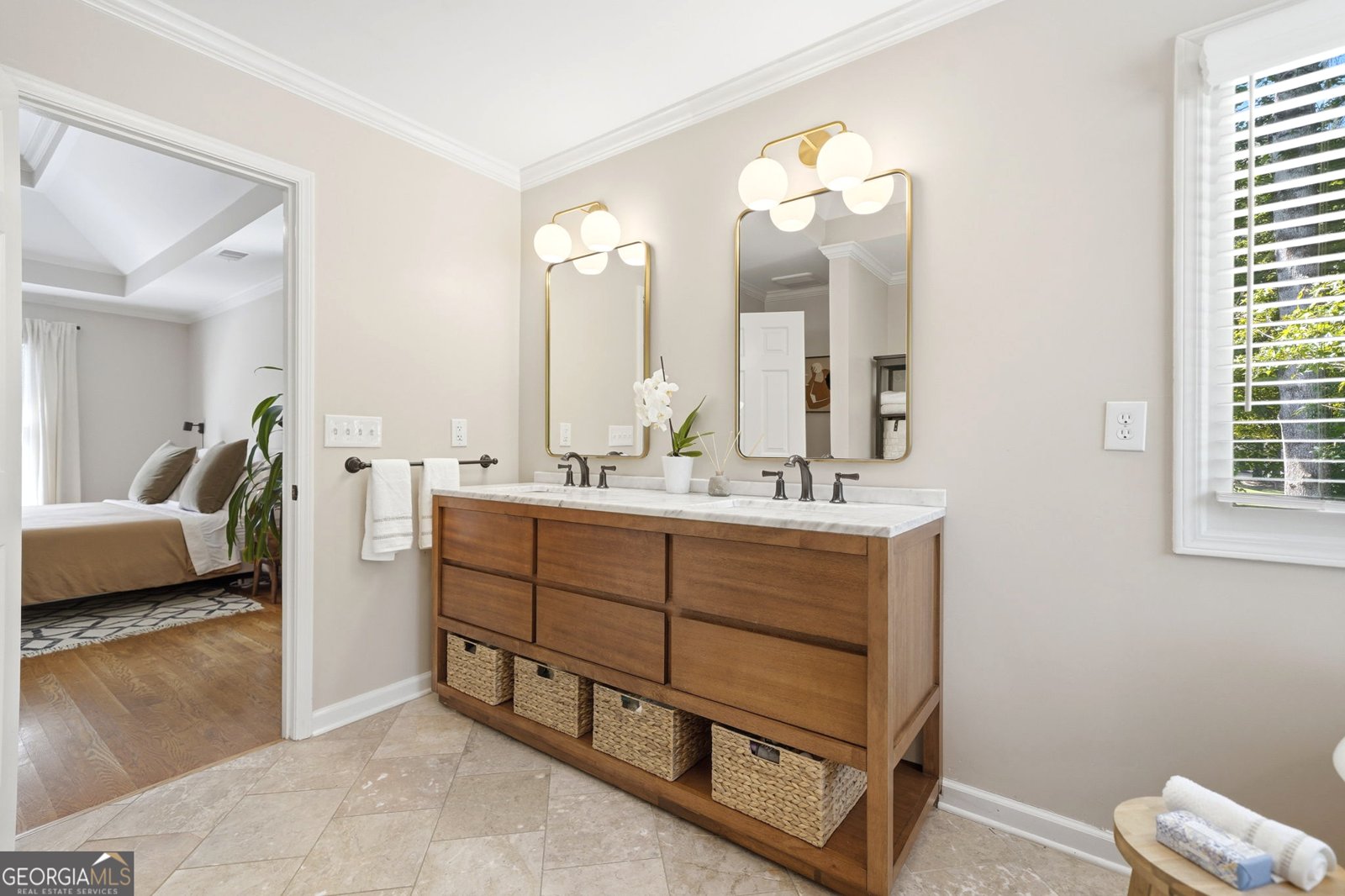 10250 Kinross Road Roswell - Photo 28