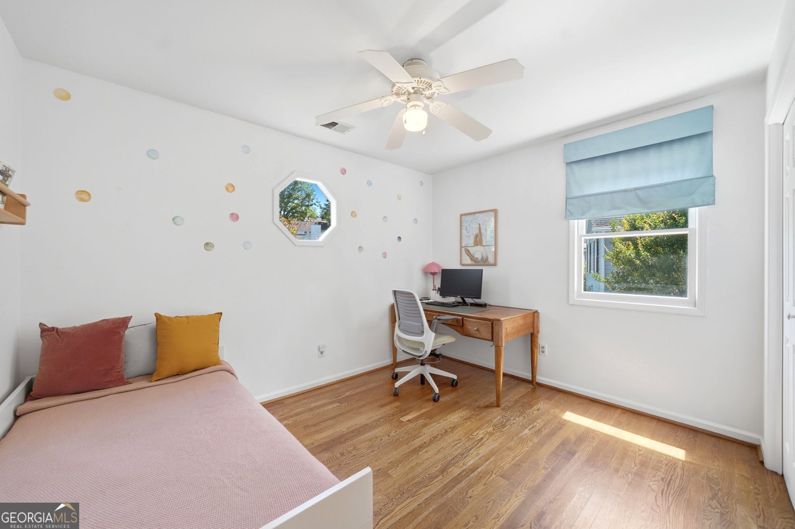10250 Kinross Road Roswell - Photo 29