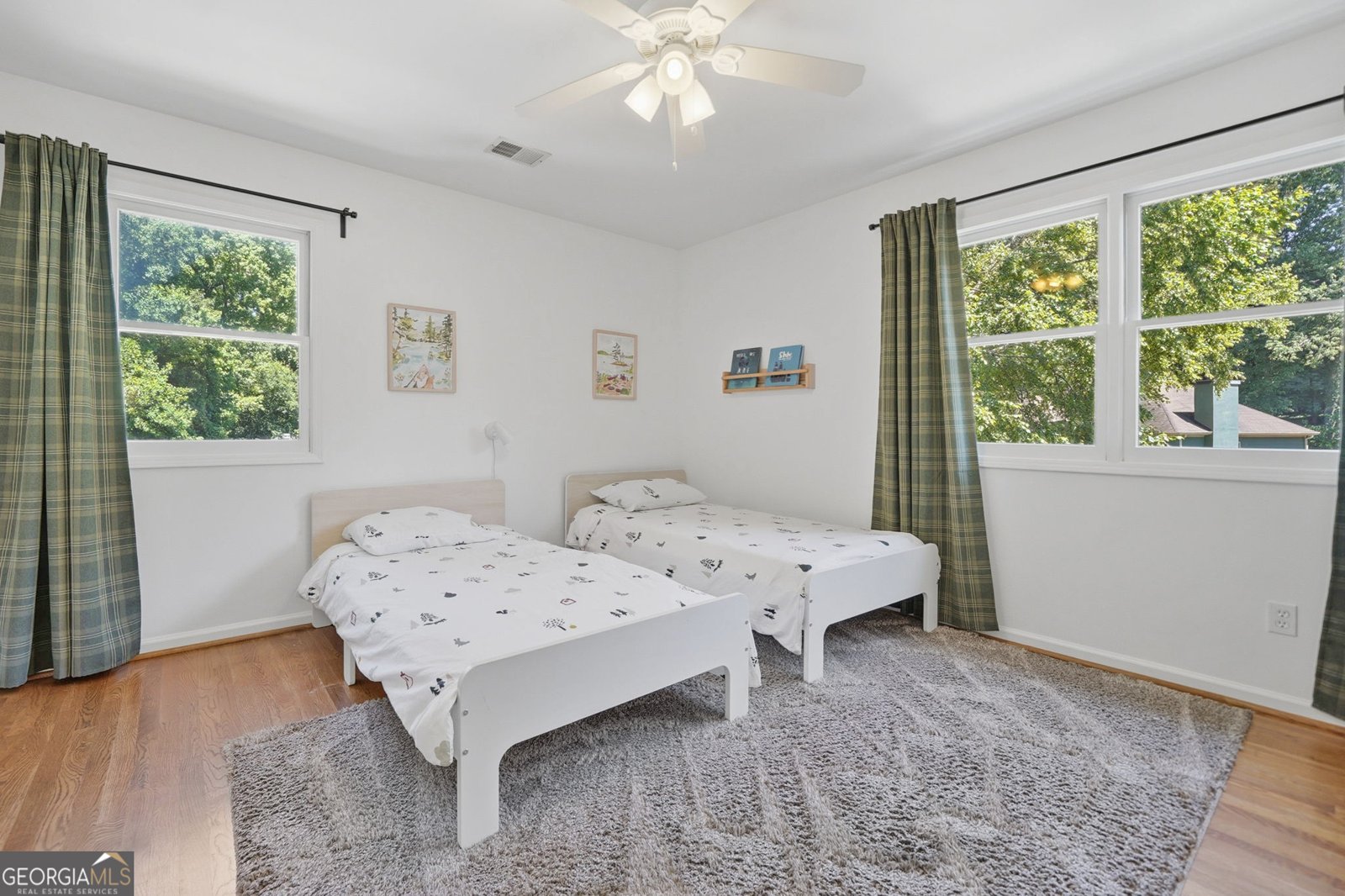 10250 Kinross Road Roswell - Photo 30