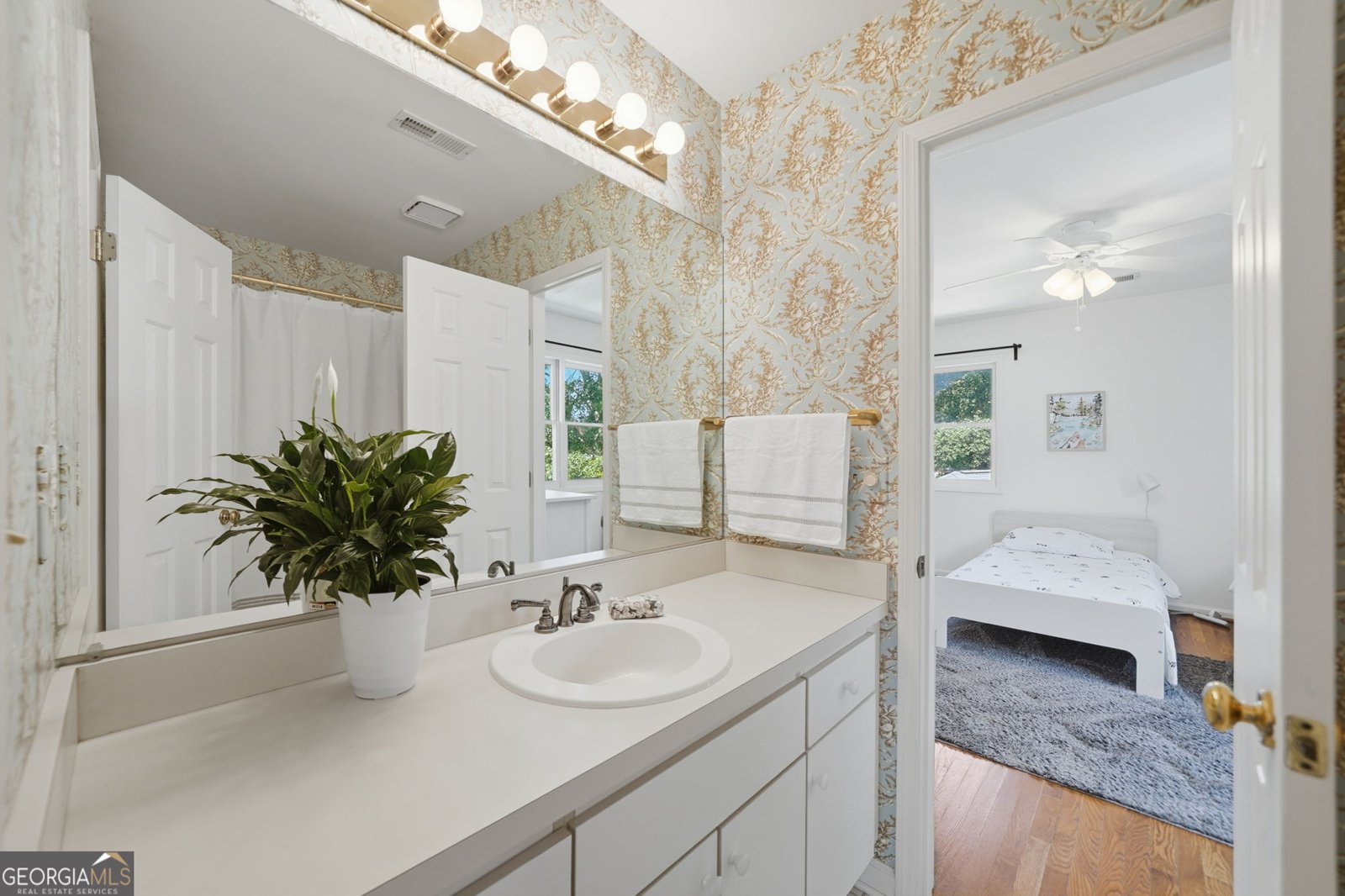 10250 Kinross Road Roswell - Photo 31