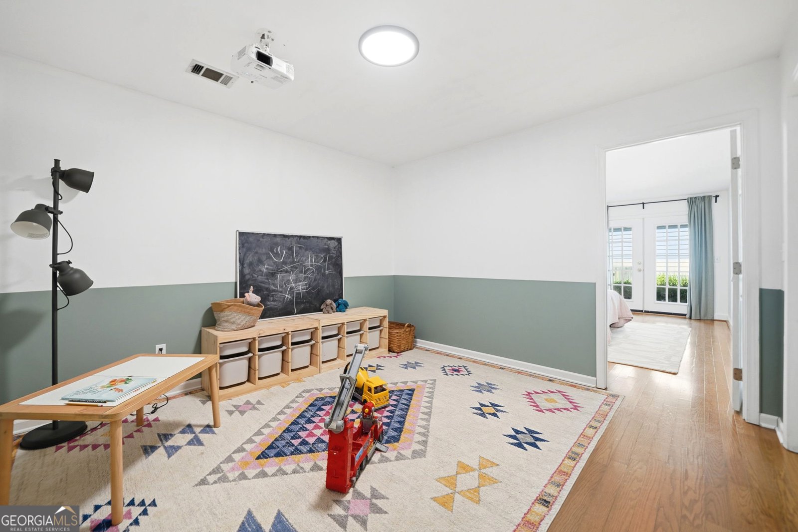 10250 Kinross Road Roswell - Photo 33