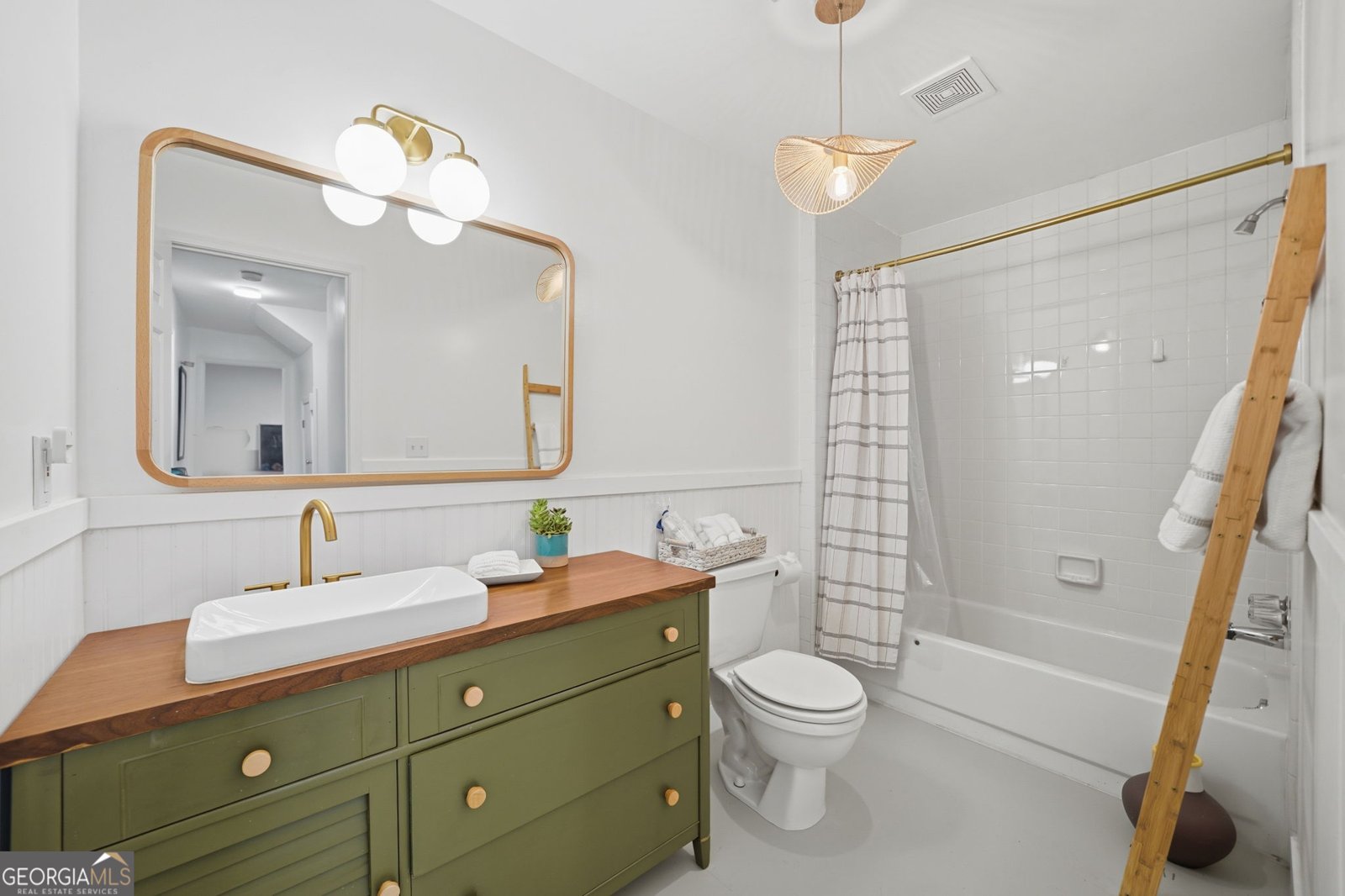 10250 Kinross Road Roswell - Photo 36