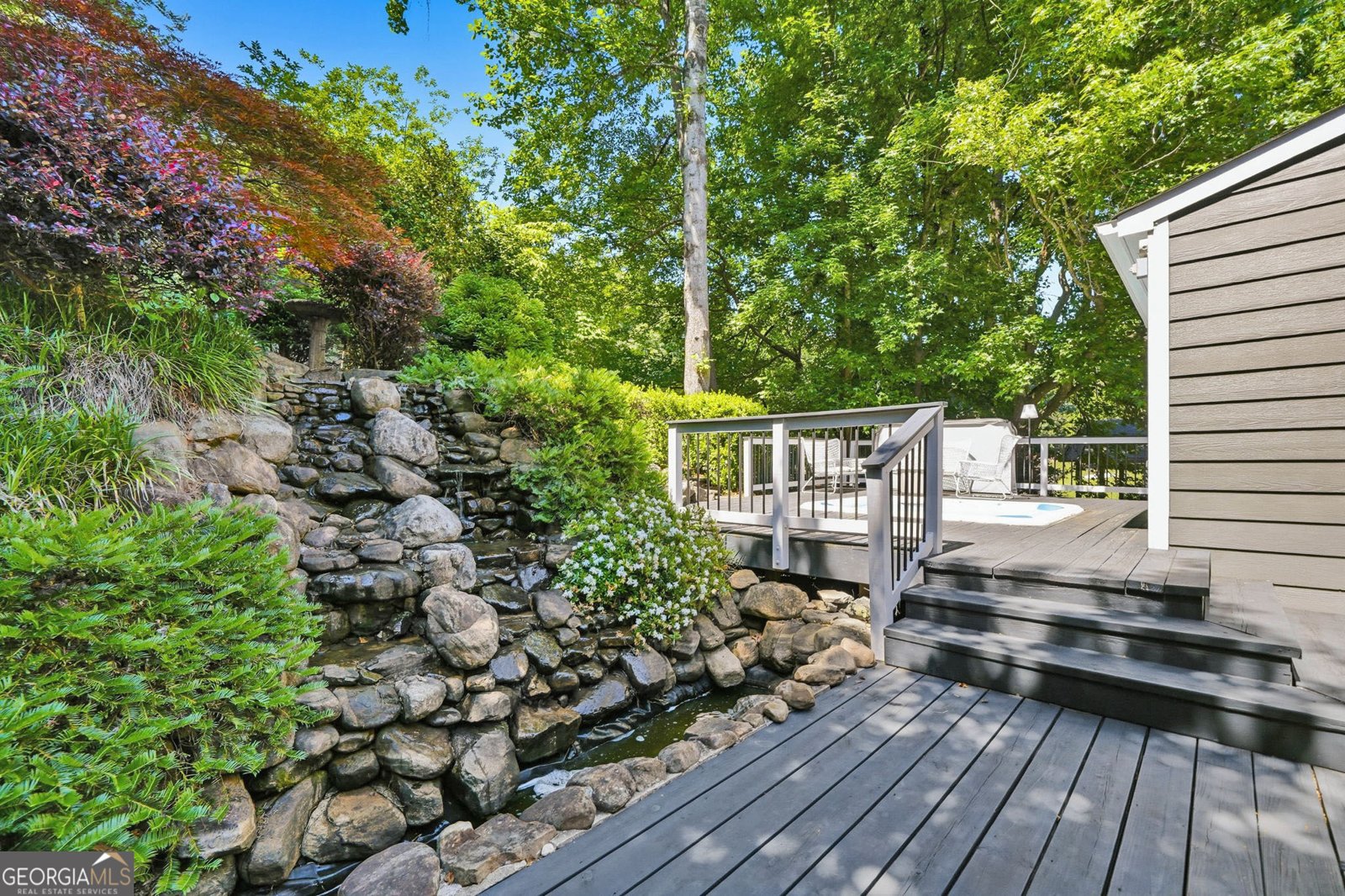 10250 Kinross Road Roswell - Photo 37