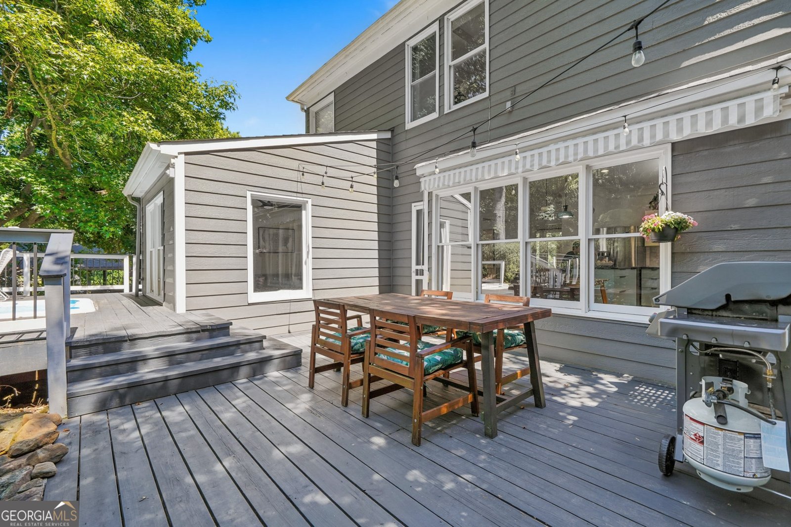 10250 Kinross Road Roswell - Photo 38