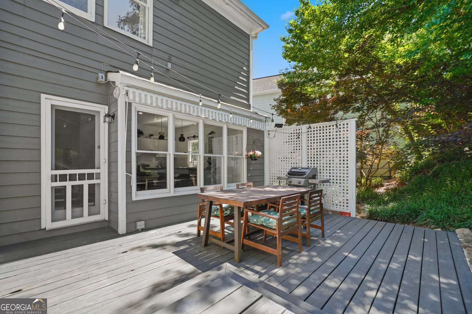 10250 Kinross Road Roswell - Photo 39