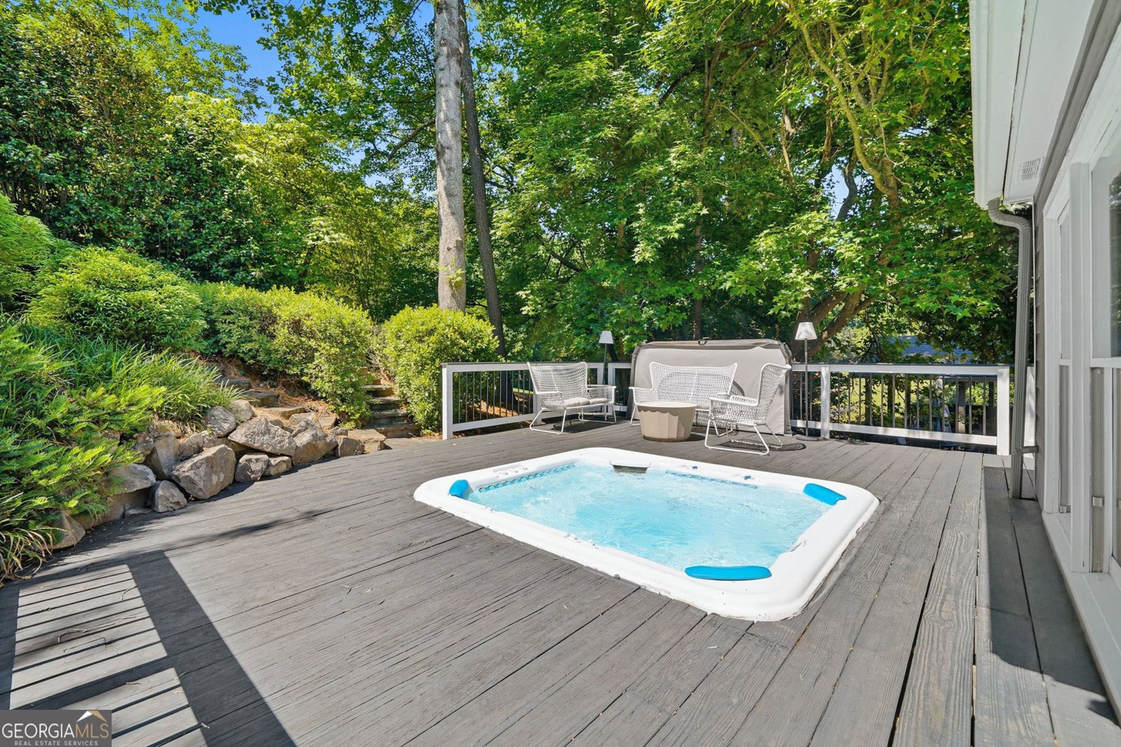 10250 Kinross Road Roswell - Photo 40