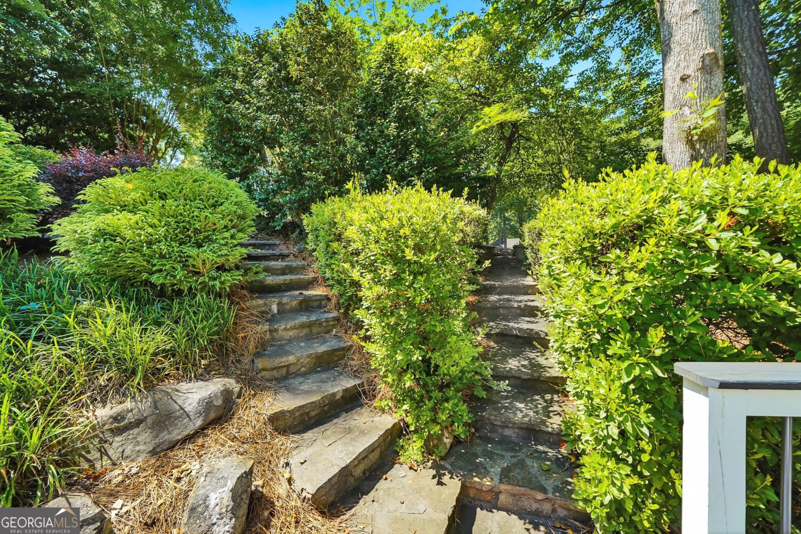 10250 Kinross Road Roswell - Photo 41