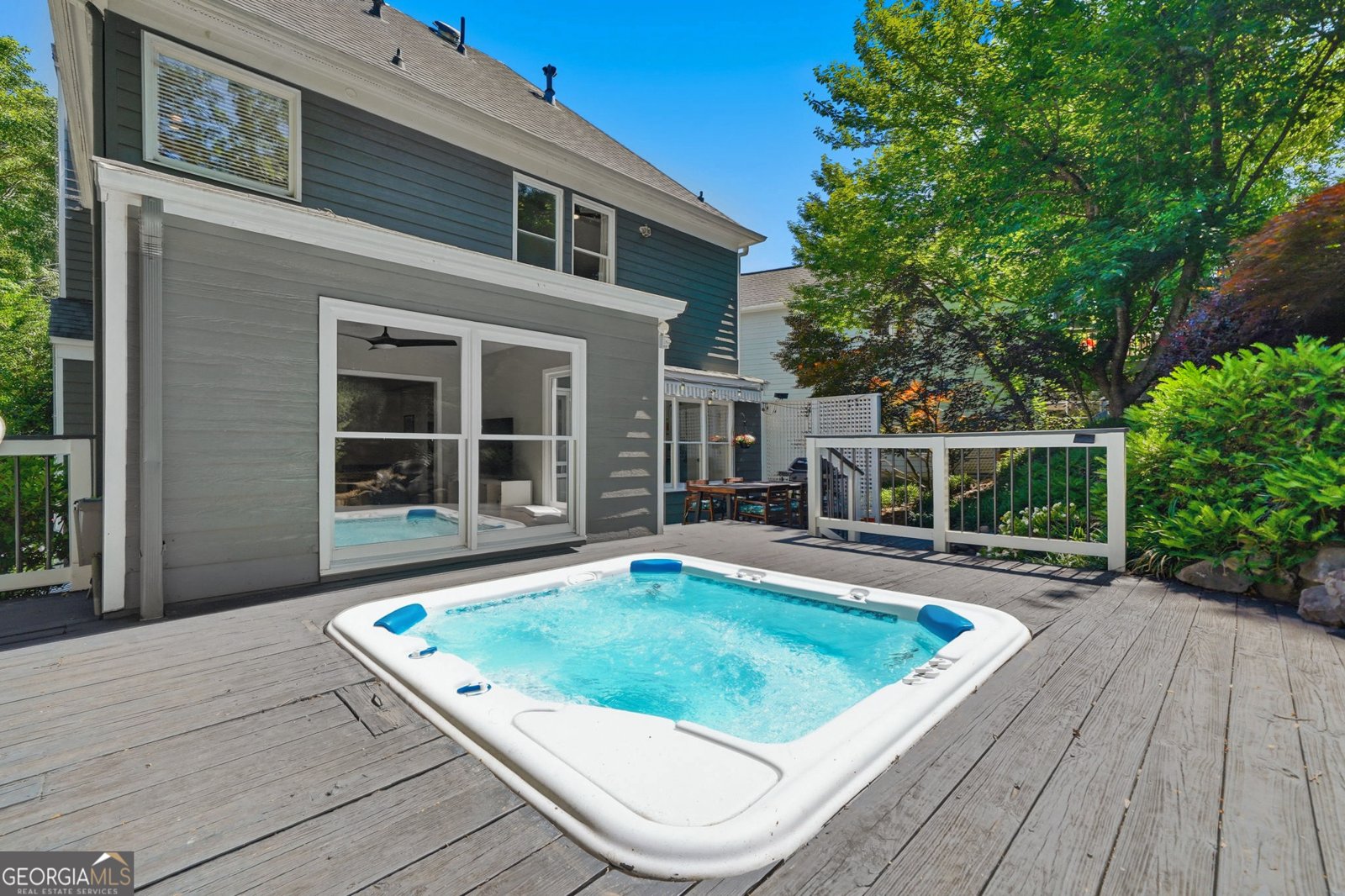 10250 Kinross Road Roswell - Photo 42