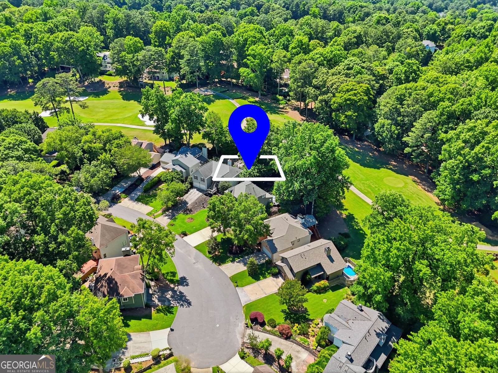 10250 Kinross Road Roswell - Photo 43