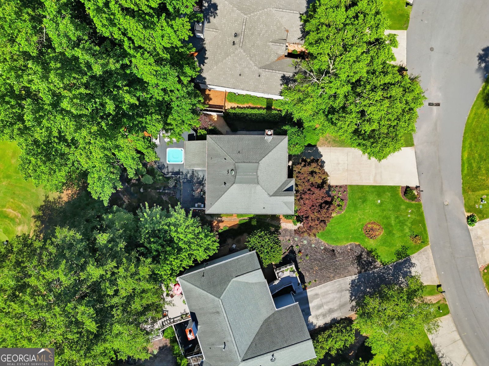 10250 Kinross Road Roswell - Photo 44