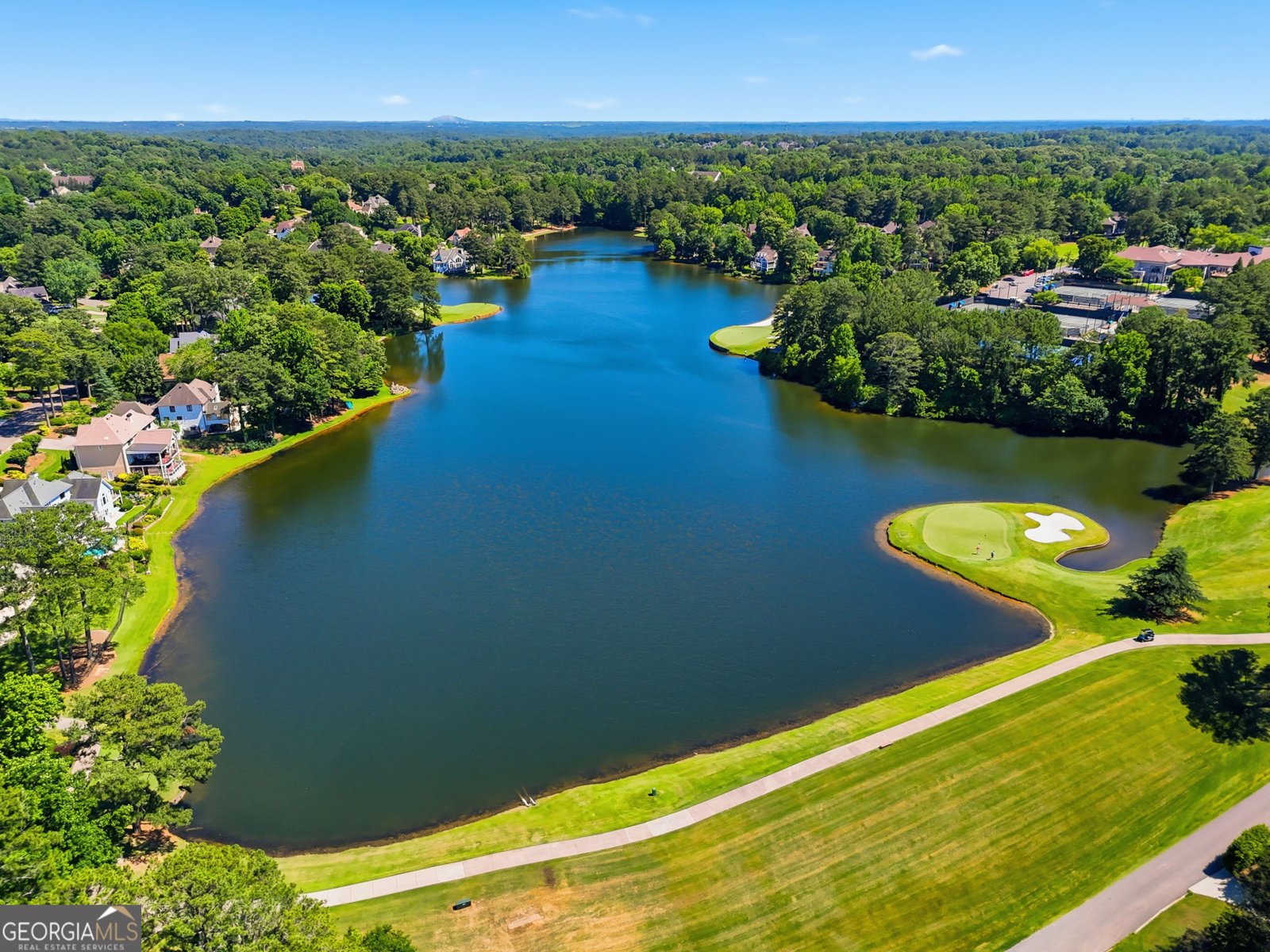 10250 Kinross Road Roswell - Photo 45
