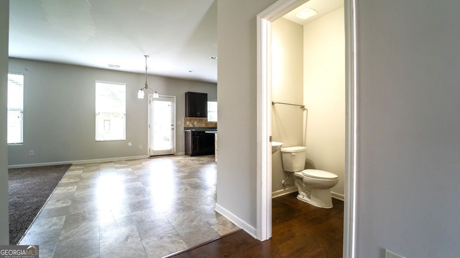 5235 Cantbury Way Atlanta - Photo 10