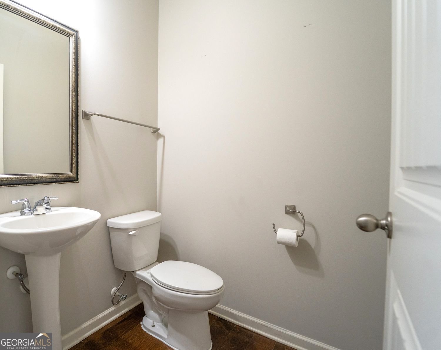 5235 Cantbury Way Atlanta - Photo 11
