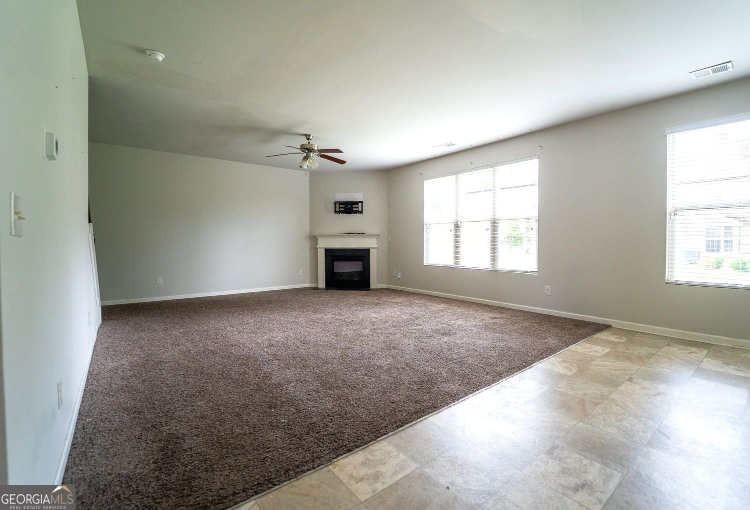 5235 Cantbury Way Atlanta - Photo 12