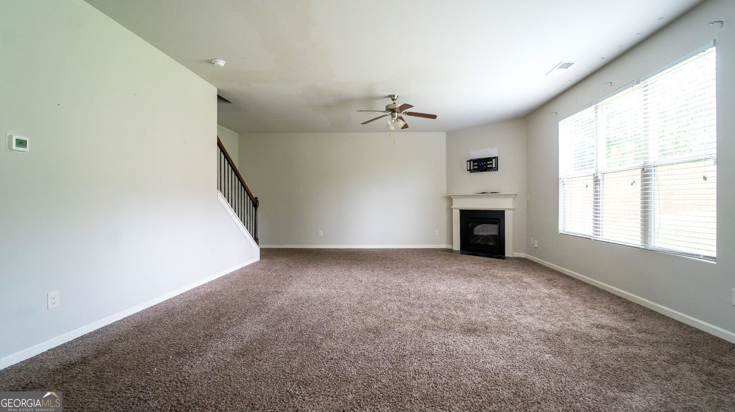 5235 Cantbury Way Atlanta - Photo 13
