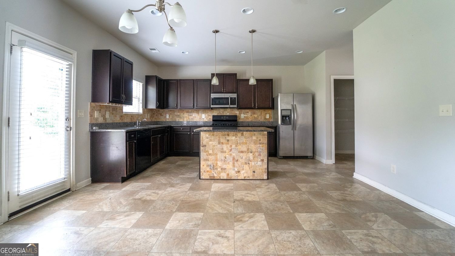 5235 Cantbury Way Atlanta - Photo 14