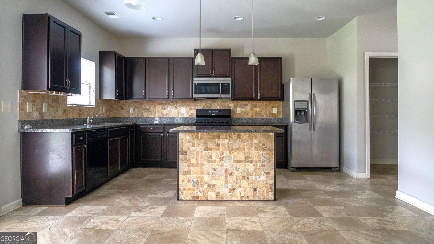 5235 Cantbury Way Atlanta - Photo 15