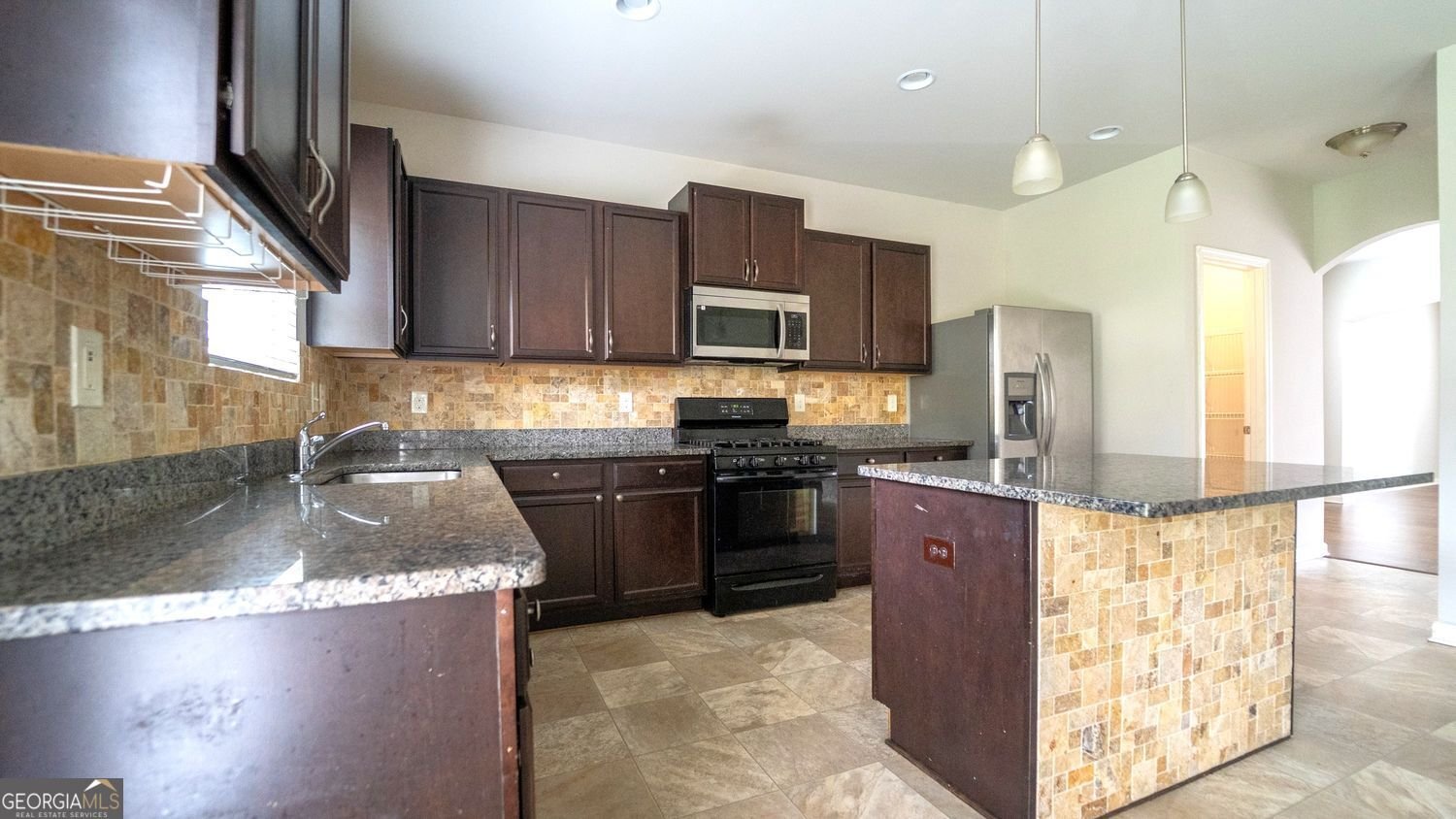 5235 Cantbury Way Atlanta - Photo 16