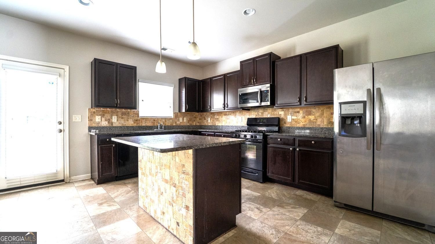 5235 Cantbury Way Atlanta - Photo 17