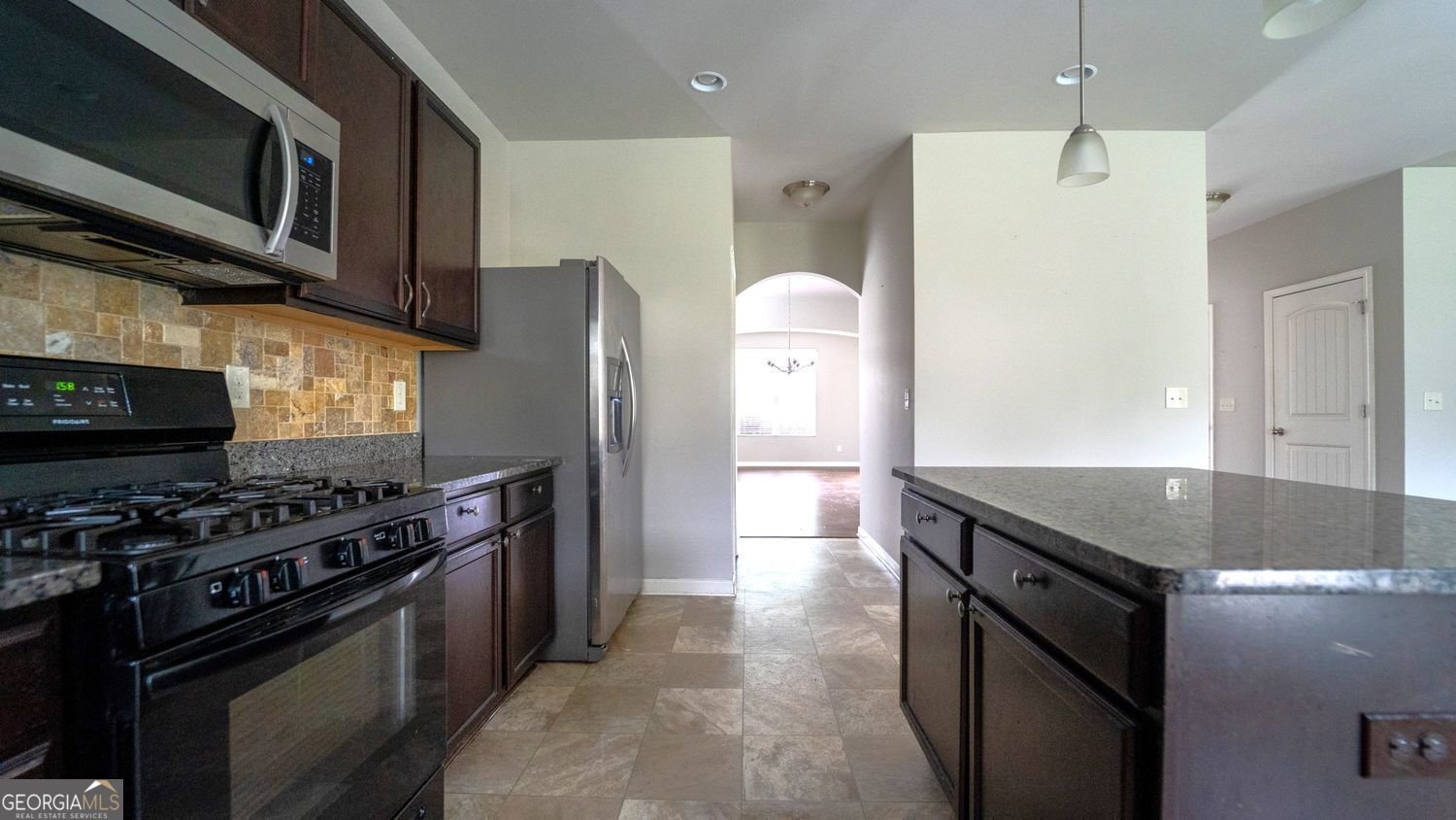 5235 Cantbury Way Atlanta - Photo 18