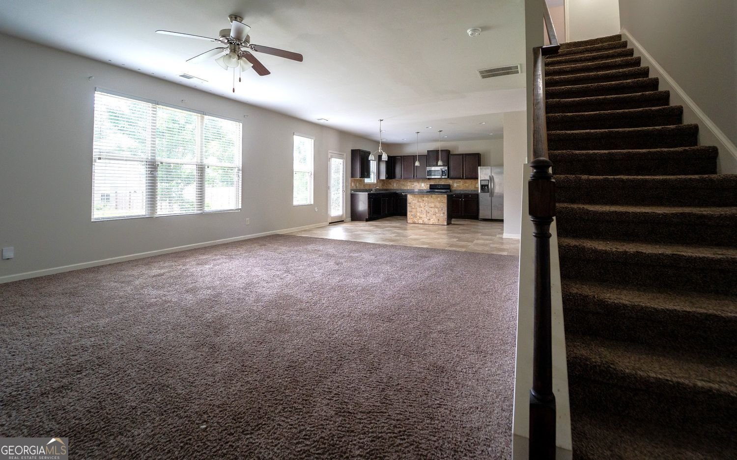 5235 Cantbury Way Atlanta - Photo 19