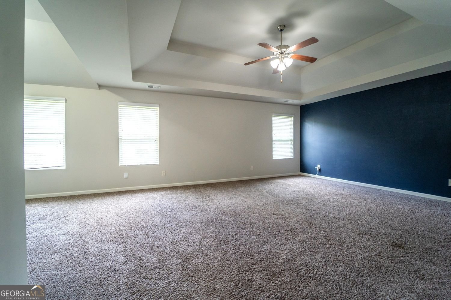 5235 Cantbury Way Atlanta - Photo 20