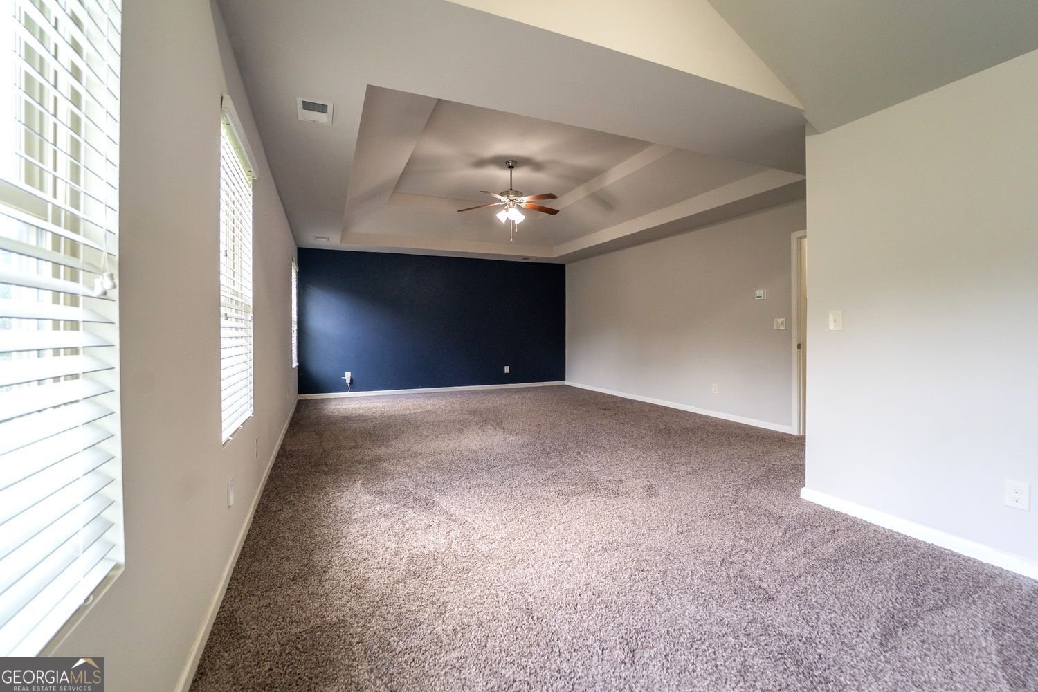 5235 Cantbury Way Atlanta - Photo 21