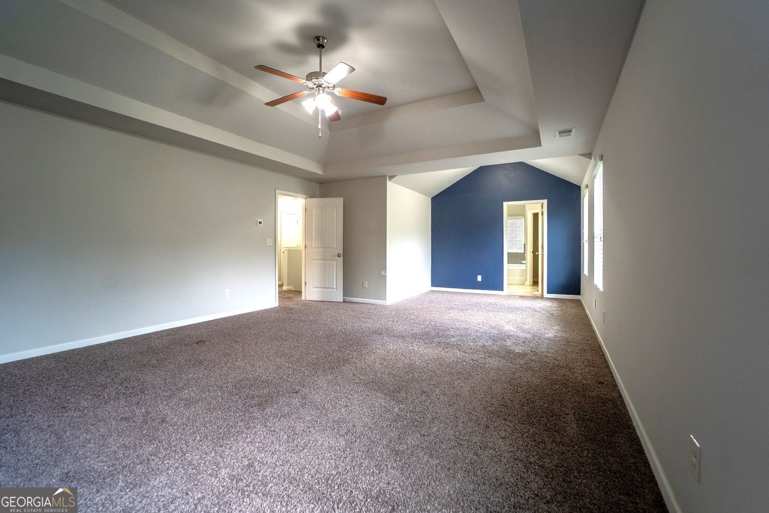 5235 Cantbury Way Atlanta - Photo 22
