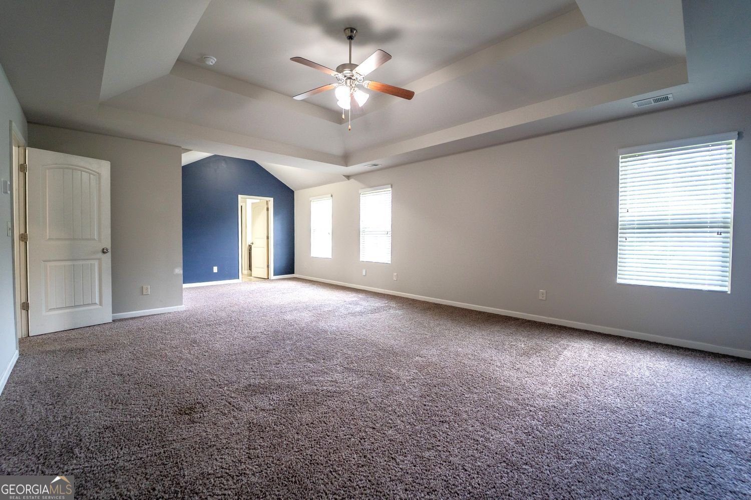 5235 Cantbury Way Atlanta - Photo 23