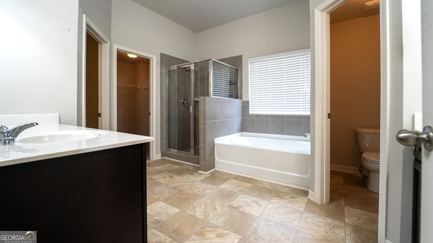 5235 Cantbury Way Atlanta - Photo 24