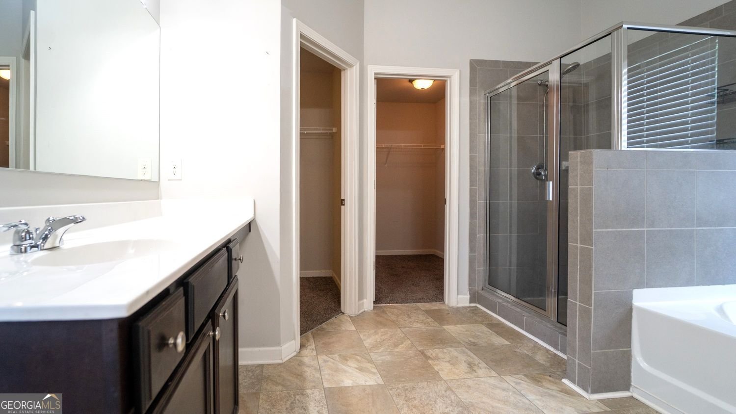 5235 Cantbury Way Atlanta - Photo 25